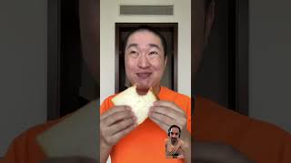 Sagawa1gou funny video 😂🤣😂  SAGAWA best TikTok 2024 shorts funny memes [upl. by Leopoldine105]