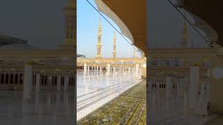 Masjid Nabvi 1million love ll lovemusic travel ma lovesongautomobile trandingromanticmusic [upl. by Dikmen265]