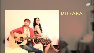 Dilbara  Dhoom  Cover  StrayTune  Rahul [upl. by Sowell]