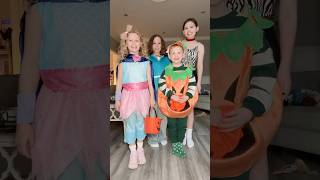 Comment what you dressed up as for Halloween amp find your match jonathanjoly shorts halloween ￼￼ [upl. by Yaeger]