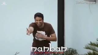 Nanbanle ethuma nalla nanban ketta nanban nanban nale nalla vanthaantamil whatsapp status [upl. by Monreal]