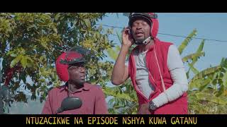 Umwari series Teaser Ejo saa Ine ntimuzacikwe Papa umwari na Birasa hazashya 🔥 🔥 🔥 🔥 [upl. by Idroj]