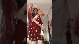 Humk Dulhan banaa le to dosar leke jaaye [upl. by Rehpotsihc]