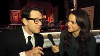 Keeping up with Kelly  Reece Shearsmith [upl. by Hartill140]