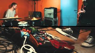 Aiming For Enrike  Newspeak Official video by Living Room Gear Demos [upl. by Careaga530]