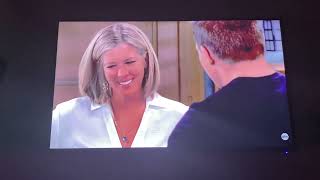 Gh Jason and Carly part 16 jarly gh [upl. by Cathy]