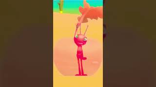 ant I blank funny video 🐜 kidsvideo animation ant shotrs cartoon rahulruidas [upl. by Oiramad]