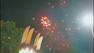 🎆🎇Diwali Mela Celebrations Australia 🌏 Me 🎇🎆part 1shashitehlan6319 🎆🎇🙏🙏 [upl. by Kizzee621]