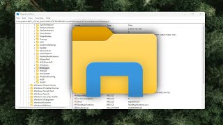 Explorerexe Not Starting With Windows 1011 FIX [upl. by Feinleib]