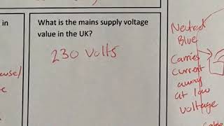 342 RS part 1 year 10 physics [upl. by Mannes]