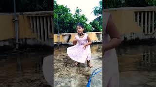 Alena dance official please subscribe to my channel  shorts video  vairal  terending [upl. by Annaiel76]