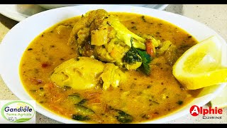 ♾Poulet au curry et lait de coco en 8 minutes au cookeo touch wifi ♨️ [upl. by Dnalevelc]