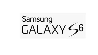 Tinkling Tone Ringtone  Samsung Galaxy S6 [upl. by Meris629]