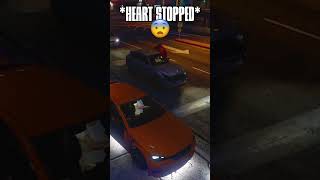 DOA Member Boomed At Murda B amp Her Mans gta shorts freeaim [upl. by Phi]