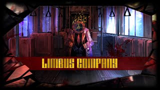 Hells Chicken Theme  Limbus Company [upl. by Anileve]