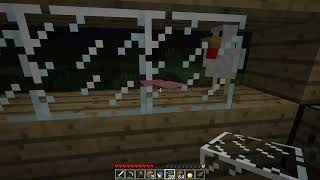 playing OLD minecraft again [upl. by Manlove]