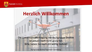 Höhenfeuerwerk der Gevelsberger Kirmes 2024 [upl. by Sloatman]