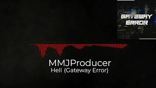 Hell Gateway Error [upl. by Nalad]