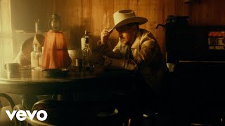 Christian Nodal  Vivo en el 6 Video Oficial [upl. by Gonzales207]