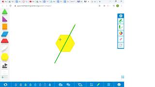 3rd Grade Combining Subdividing [upl. by Jacquelyn519]