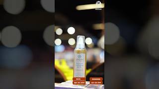 quotMicellar Water The Ultimate Skincare Game Changerquot [upl. by Karlow]