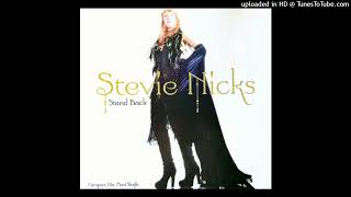 Stevie Nicks Stand Back Remix [upl. by Bradwell]