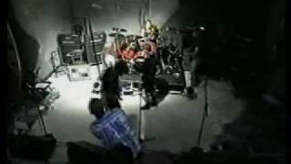 ACDC  Riff Raff Take 1  Rehearsals VH1 London 1996 [upl. by Lleryd]