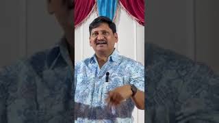 Aravalli svkrishnareddy achireddy trending aravalli aravallinews subhalagnam yogivemana [upl. by Nihahs]