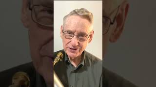 Arban Conservatory Method  How to Use It FULLY Euphonium Cornet Trumpet Tuba [upl. by Enilec54]