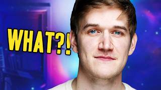 What Happened to BO BURNHAM [upl. by Gardas]