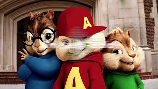 Alvin and the Chipmunks  Witch Doctor UniKat Bootleg [upl. by Enneiviv]