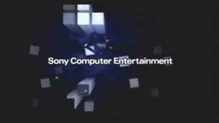 PlayStation 2 Low to High Pitched Startup HQ [upl. by Hafirahs292]