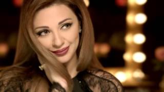 إعلان ميريام فارس  Wella Myriam Fares [upl. by Dyrrej]