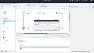 07 svn5658 Search and replace a properties text [upl. by Philipps]