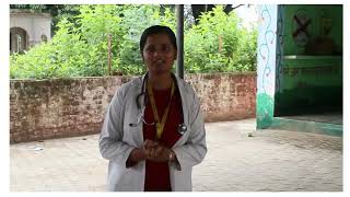 AYURGRAMA 20 AG2H01 PRE CAMP RATTEWALI SHRI DHANWANTRY AYURVEDIC COLLEGE amp HOSPITAL CHANDIGARH [upl. by Amelina400]