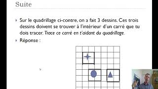 typologie derreurs en mathématiques [upl. by Akcemat]