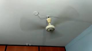 Fan speed control using Amazon Alexa  Home automation Cochin Calicut Trivandrum Coimbatore [upl. by Rubi]