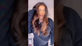 Andreea Bostanica  Ce asculta inima ta  ❤️‍🔥Ai vazut video 🥰 andreeabostanica love viral [upl. by Aihsyla]