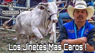 LE TOPO A LOS JINETES MAS CAROS  Martinez Ranch Vs Reyes de Jalisco en Franco Reyes Mich 2024 [upl. by Kinom119]