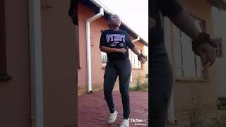 music dance southafricanyoutuber chommiee 📍🔥🤘 [upl. by Alfi]