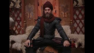 Suleyman Shah ka Beta Ertugrul shorts [upl. by Asiuqram]