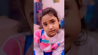 Sabjiyon ke naam  shortsvideo funny comedyvideos comedy comedyshorts 😁 [upl. by Eelynnhoj]