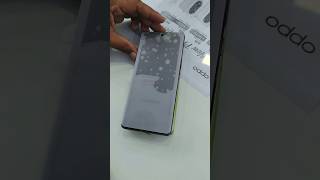 Screen Protector Changing Process  Vivo V30e 5g🔥🔥mobitechbidyut shorts screenprotectors [upl. by Ycul]