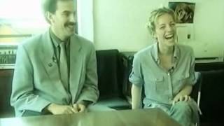 Borat Goes to Acting Class [upl. by Corso41]