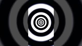 Dizzying Spiral 4 shorts [upl. by Dituri]