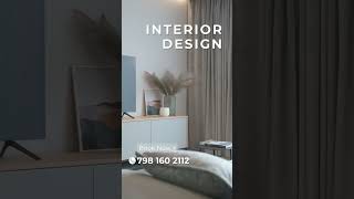 Interior Designs 7981602112 [upl. by Teeter]