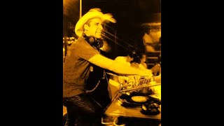 Expansion 🤠 Feel Electroliners Remix 1999 breakbeatologia [upl. by Elihu]