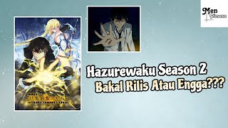 Bahas Hazurewaku Season 2 [upl. by Jodi]