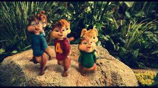 SUCESSOS DO TIKTOK  Alvin Musik  Alvin e os Esquilos  Alvin and the Chipmunks [upl. by Mcmahon]