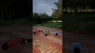 Dorran🧿 Os👆🏻 Rabb🙇🏻‍♂️Te✅ Parthfitness youtubeshorts Parthsharma0111 trendingshorts [upl. by Basir]